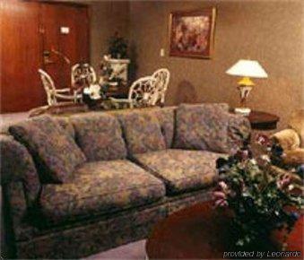 Lees Inn & Suites Muncie Bilik gambar