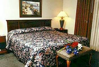 Lees Inn & Suites Muncie Luaran gambar